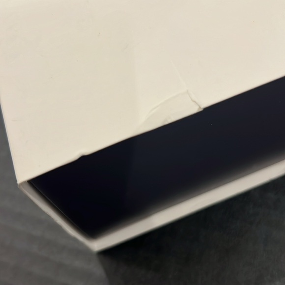 Geog Jensen annual collection Christmas balls. - Picture 6 of 7